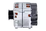 Alternator HELLA 8EL 015 659-011